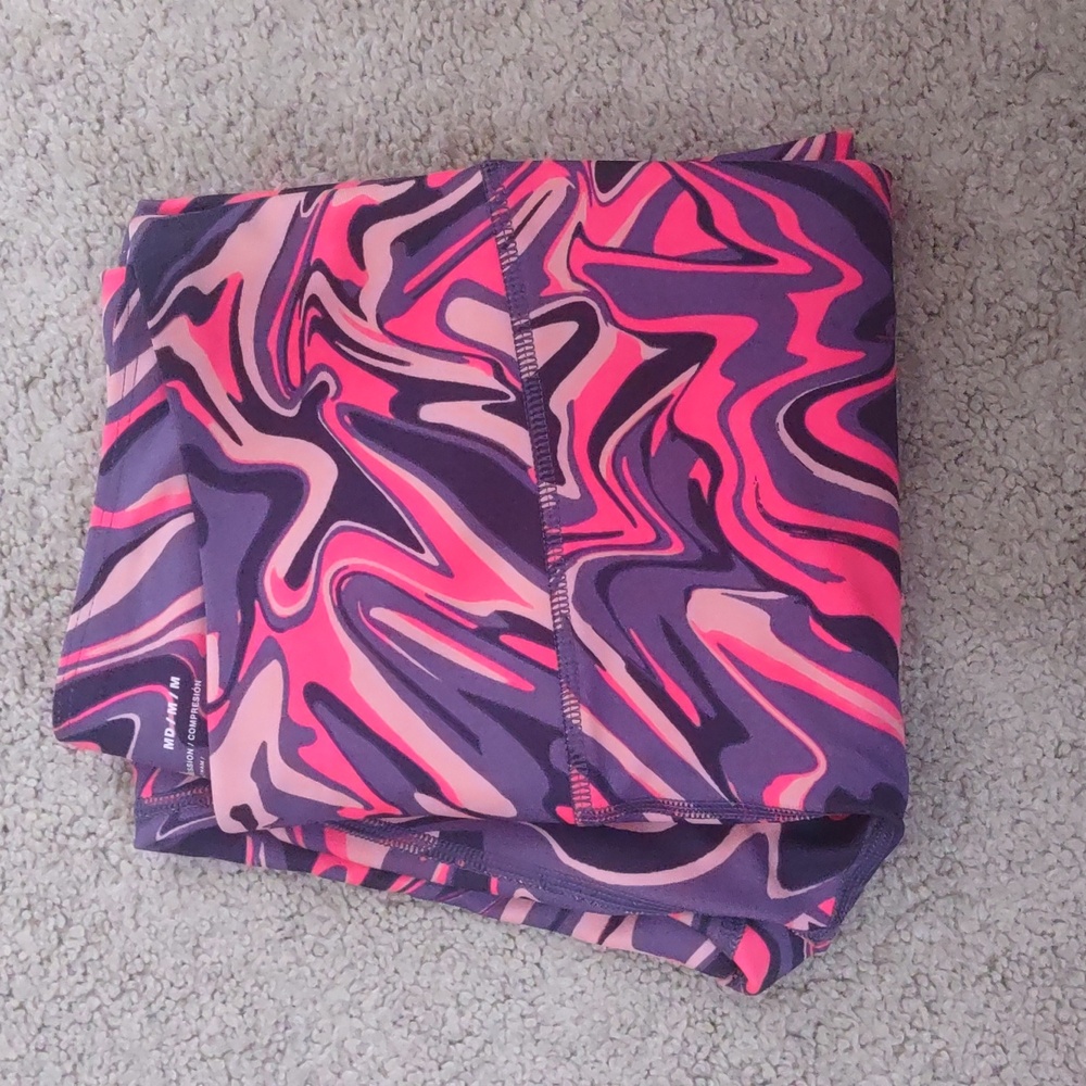 Under Armour leggings - Picture 6 of 6